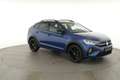 Volkswagen Taigo R-Line 1.5 TSI DSG R-Line, Navi, AHK, Matrix, K... Blau - thumbnail 23
