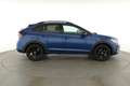 Volkswagen Taigo R-Line 1.5 TSI DSG R-Line, Navi, AHK, Matrix, K... Blau - thumbnail 20