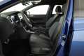 Volkswagen Taigo R-Line 1.5 TSI DSG R-Line, Navi, AHK, Matrix, K... Blau - thumbnail 9