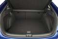 Volkswagen Taigo R-Line 1.5 TSI DSG R-Line, Navi, AHK, Matrix, K... Blau - thumbnail 11
