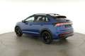 Volkswagen Taigo R-Line 1.5 TSI DSG R-Line, Navi, AHK, Matrix, K... Blau - thumbnail 35
