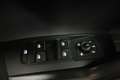 Volkswagen Taigo R-Line 1.5 TSI DSG R-Line, Navi, AHK, Matrix, K... Blau - thumbnail 7