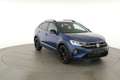Volkswagen Taigo R-Line 1.5 TSI DSG R-Line, Navi, AHK, Matrix, K... Blau - thumbnail 24