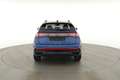 Volkswagen Taigo R-Line 1.5 TSI DSG R-Line, Navi, AHK, Matrix, K... Blau - thumbnail 14