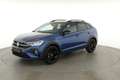 Volkswagen Taigo R-Line 1.5 TSI DSG R-Line, Navi, AHK, Matrix, K... Blau - thumbnail 29