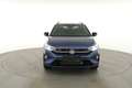Volkswagen Taigo R-Line 1.5 TSI DSG R-Line, Navi, AHK, Matrix, K... Blau - thumbnail 26