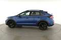 Volkswagen Taigo R-Line 1.5 TSI DSG R-Line, Navi, AHK, Matrix, K... Blau - thumbnail 33