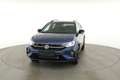 Volkswagen Taigo R-Line 1.5 TSI DSG R-Line, Navi, AHK, Matrix, K... Blau - thumbnail 27