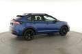 Volkswagen Taigo R-Line 1.5 TSI DSG R-Line, Navi, AHK, Matrix, K... Blau - thumbnail 18