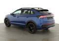 Volkswagen Taigo R-Line 1.5 TSI DSG R-Line, Navi, AHK, Matrix, K... Blau - thumbnail 3