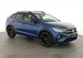 Volkswagen Taigo R-Line 1.5 TSI DSG R-Line, Navi, AHK, Matrix, K... Blau - thumbnail 1