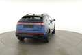 Volkswagen Taigo R-Line 1.5 TSI DSG R-Line, Navi, AHK, Matrix, K... Blau - thumbnail 15