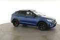 Volkswagen Taigo R-Line 1.5 TSI DSG R-Line, Navi, AHK, Matrix, K... Blau - thumbnail 22