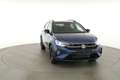 Volkswagen Taigo R-Line 1.5 TSI DSG R-Line, Navi, AHK, Matrix, K... Blau - thumbnail 25