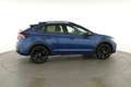 Volkswagen Taigo R-Line 1.5 TSI DSG R-Line, Navi, AHK, Matrix, K... Blau - thumbnail 19