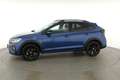 Volkswagen Taigo R-Line 1.5 TSI DSG R-Line, Navi, AHK, Matrix, K... Blau - thumbnail 31