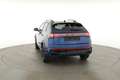 Volkswagen Taigo R-Line 1.5 TSI DSG R-Line, Navi, AHK, Matrix, K... Blau - thumbnail 37