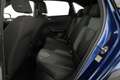Volkswagen Taigo R-Line 1.5 TSI DSG R-Line, Navi, AHK, Matrix, K... Blau - thumbnail 10