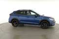 Volkswagen Taigo R-Line 1.5 TSI DSG R-Line, Navi, AHK, Matrix, K... Blau - thumbnail 21