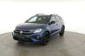 Volkswagen Taigo R-Line 1.5 TSI DSG R-Line, Navi, AHK, Matrix, K... Blau - thumbnail 28