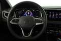 Volkswagen Taigo R-Line 1.5 TSI DSG R-Line, Navi, AHK, Matrix, K... Blau - thumbnail 5