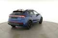 Volkswagen Taigo R-Line 1.5 TSI DSG R-Line, Navi, AHK, Matrix, K... Blau - thumbnail 16
