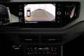 Volkswagen Taigo R-Line 1.5 TSI DSG R-Line, Navi, AHK, Matrix, K... Blau - thumbnail 6