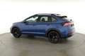 Volkswagen Taigo R-Line 1.5 TSI DSG R-Line, Navi, AHK, Matrix, K... Blau - thumbnail 34
