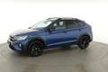 Volkswagen Taigo R-Line 1.5 TSI DSG R-Line, Navi, AHK, Matrix, K... Blau - thumbnail 30