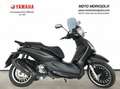 Piaggio Beverly 300 i.e. Police ABS-ASR Nero - thumbnail 1
