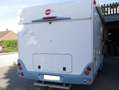 Caravans-Wohnm Bürstner Marano T 590 Blanc - thumbnail 4
