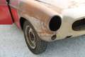 Volvo P1800 "Barnfind" Rood - thumbnail 23