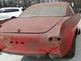 Volvo P1800 "Barnfind" Rouge - thumbnail 14