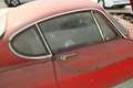 Volvo P1800 "Barnfind" Rood - thumbnail 27