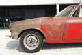 Volvo P1800 "Barnfind" Rood - thumbnail 21