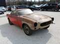 Volvo P1800 "Barnfind" Rouge - thumbnail 9