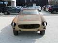 Volvo P1800 "Barnfind" Rood - thumbnail 8