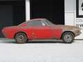Volvo P1800 "Barnfind" Rouge - thumbnail 2