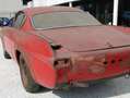Volvo P1800 "Barnfind" Rouge - thumbnail 15