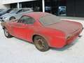 Volvo P1800 "Barnfind" Rood - thumbnail 6