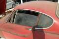 Volvo P1800 "Barnfind" Rood - thumbnail 29