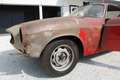 Volvo P1800 "Barnfind" Rouge - thumbnail 18