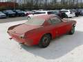 Volvo P1800 "Barnfind" Rood - thumbnail 11