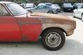 Volvo P1800 "Barnfind" Rood - thumbnail 30