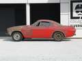 Volvo P1800 "Barnfind" Czerwony - thumbnail 4