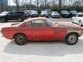 Volvo P1800 "Barnfind" Rouge - thumbnail 10
