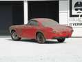 Volvo P1800 "Barnfind" Rood - thumbnail 3