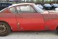 Volvo P1800 "Barnfind" Rood - thumbnail 24