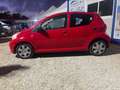 Toyota Aygo Aygo I 2005 5p 1.0 Now Rosso - thumbnail 10