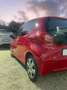 Toyota Aygo Aygo I 2005 5p 1.0 Now Rosso - thumbnail 4